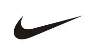 nanwang упаковочный мешок клиент-Nike